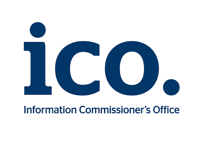 Information Commissioner's Office (ICO)